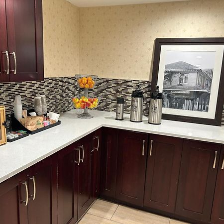 Prestige Aberdeen Lodge Kamloops Luaran gambar