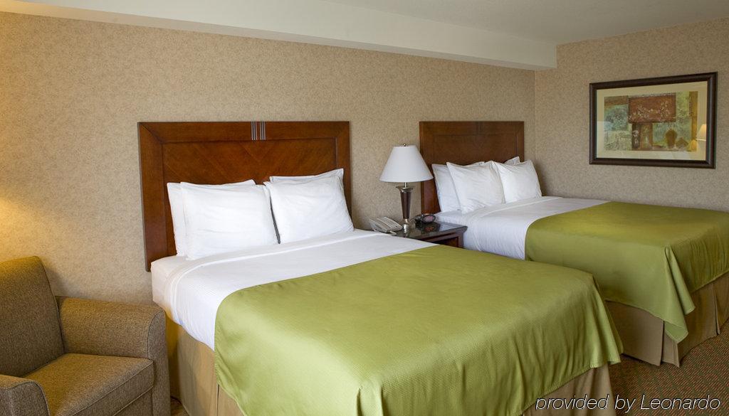 Prestige Aberdeen Lodge Kamloops Bilik gambar